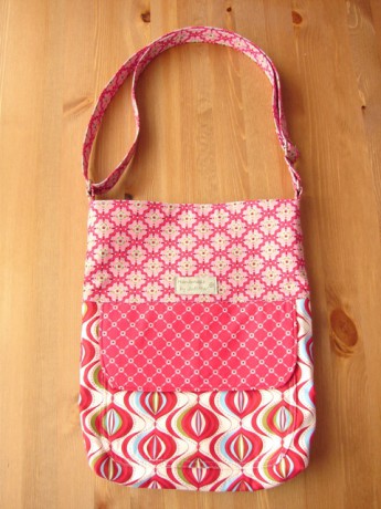 Také něco pro mě...