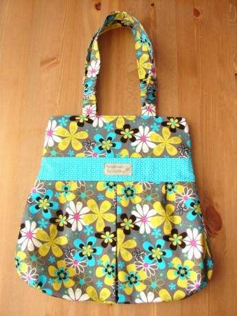 Další na přání...