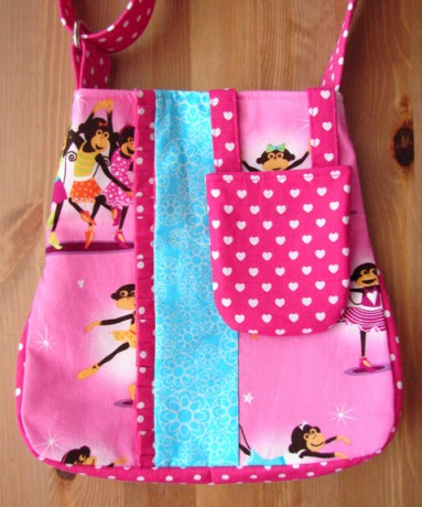 Opičková na přání